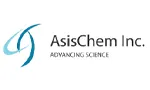 Logo of AsisChem, Inc.