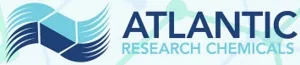 Logo of Atlantic Research Chemicals Ltd.