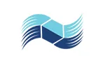 Logo of Atlantic Research Chemicals Ltd.