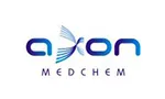 Logo of Axon MedChem BV