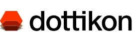 Logo of Dottikon Exclusive Synthesis AG