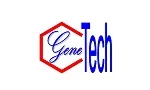 Logo of CGeneTech, Inc.