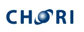 Logo of Chori Co.,Ltd.