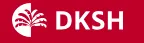 Logo of DKSH Japan K.K.