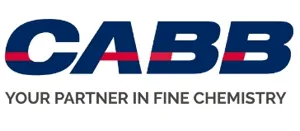 Logo of CABB AG