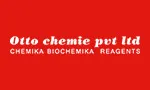 Logo of OTTO CHEMIE PVT. LTD.