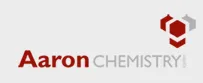 Logo of Aaron Chemistry GmbH