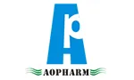 Logo of Aopharm Group Ltd.