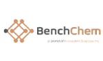 Logo of Benchchem USA