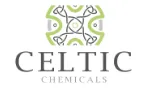 Logo of Celtic Chemicals Ltd.