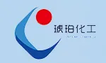 Logo of Suzhou Amber Chemical Co., Ltd.