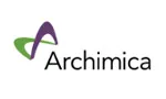 Logo of Archimica Inc.