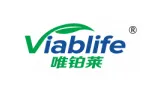 Logo of Hangzhou Viablife Biotech Co., Ltd.