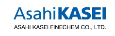 Logo of Asahi Kasei Finechem Co., Ltd.