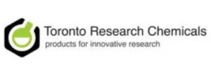 Logo of Toronto Research Chemicals