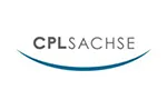 Logo of Chemisch-pharmazeutisches Labor, Rolf Sachse GmbH