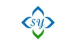 Logo of Hangzhou shuyuan pharmaceutical technology co.,ltd