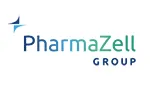 Logo of PharmaZell GmbH