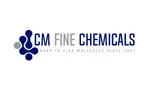 Logo of CM Fine Chemicals