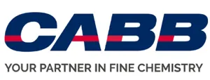 Logo of CABB Group GmbH