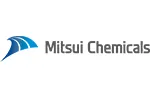 Logo of Mitsui Chemicals