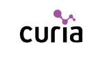 Logo of Curia Germany GmbH