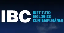 Logo of Instituto Biológico Contemporáneo S.A.