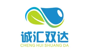 Logo of CHENGHUI PHARMACEUTICAL GROUP LTD.