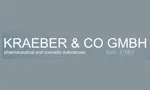 Logo of Kraeber &amp; Co GmbH