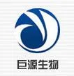 Logo of Xinxiang Juyuan Biological Technology Co., Ltd.