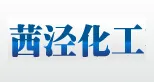 Logo of Taicang Qianjing Chemical Co., Ltd.