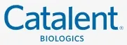 Logo of Catalent Micron Technologies