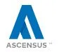 Logo of Ascensus Specialties Callery