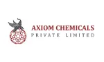 Logo of Axiom Chemicals Private Limited.