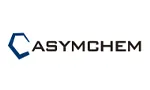 Logo of Asymchem Laboratories Inc.