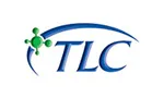 Logo of TLC Pharmaceutical Standards Ltd.