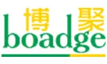 Logo of Zhejiang Boadge Chemical Co., Ltd.