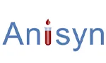 Logo of Anisyn, Inc.