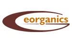 Logo of Georganics Ltd.