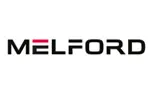 Logo of Melford Laboratories Ltd.