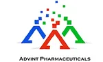 Logo of Advint Pharmaceutical Pvt Ltd.