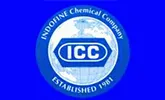 Logo of INDOFINE Chemical Co., Inc.