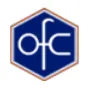 Logo of Organo Fine Chemicals