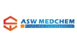 Logo of ASW MedChem, Inc.