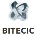 Logo of BITECIC Ltd