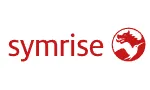 Logo of Symrise AG