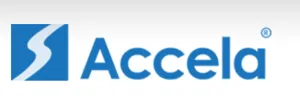 Logo of Accela ChemBio