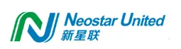 Logo of Neostar United Industrial Co, Ltd.