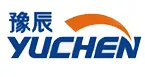 Logo of Henan Yuchen Pharmaceutical Co.,Ltd.