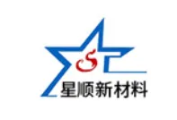 Logo of Shandong Xingshun New Material Co., Ltd.